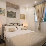 Bossa Studio Apartments